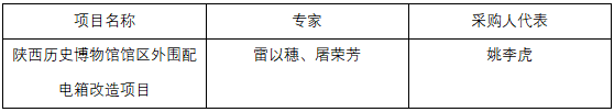 from clipboard