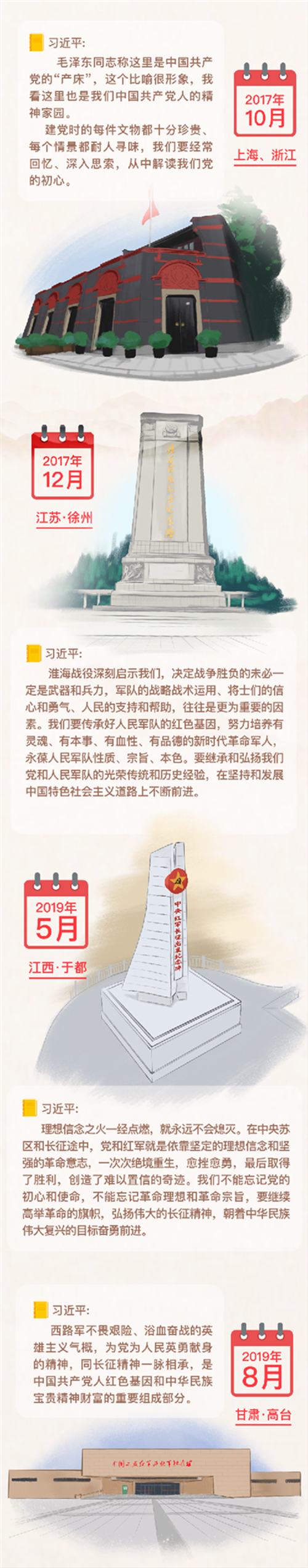 from clipboard